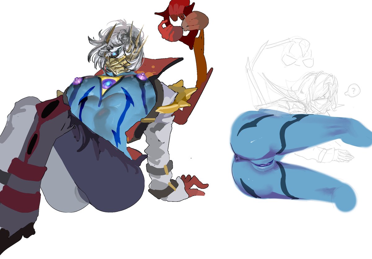 Bran Livi tweet media