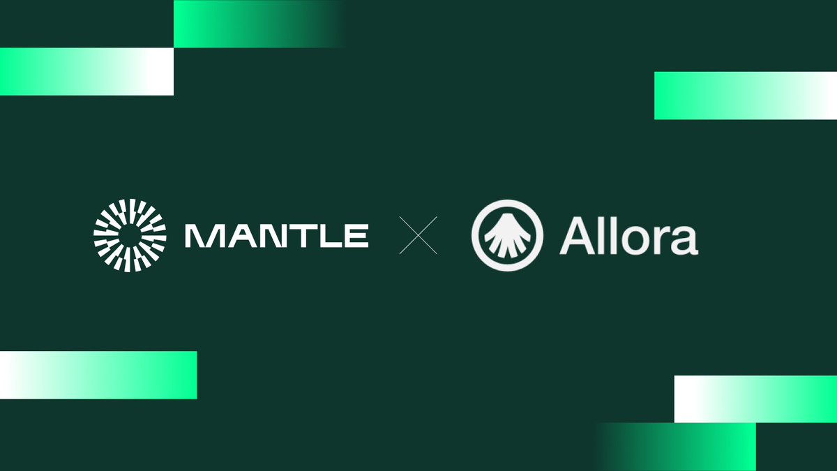 Nyanburger🍔🌙SynF tweet media