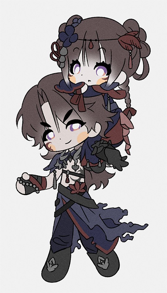 🍎🍏 tweet media