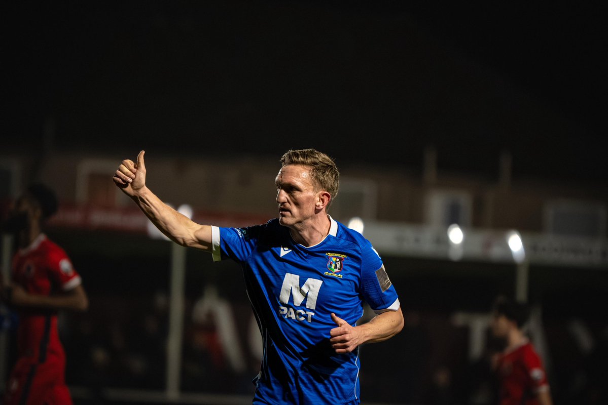 Tranent FC tweet media