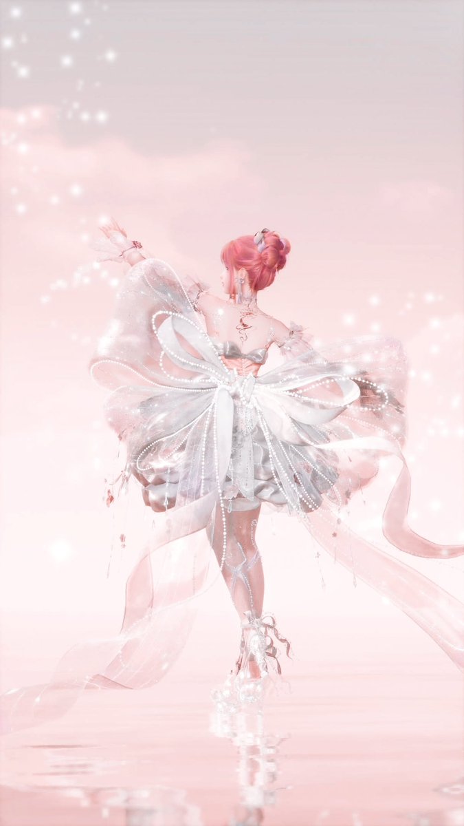 ❀𝒫ℴ𝓁𝓎❀ tweet media