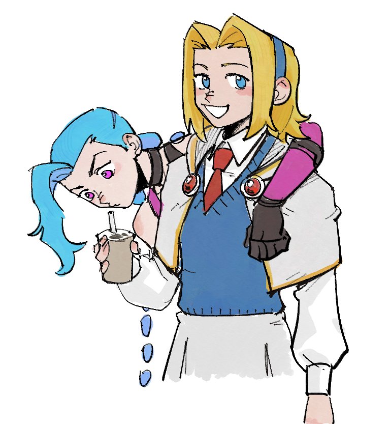 乌冬角 tweet media