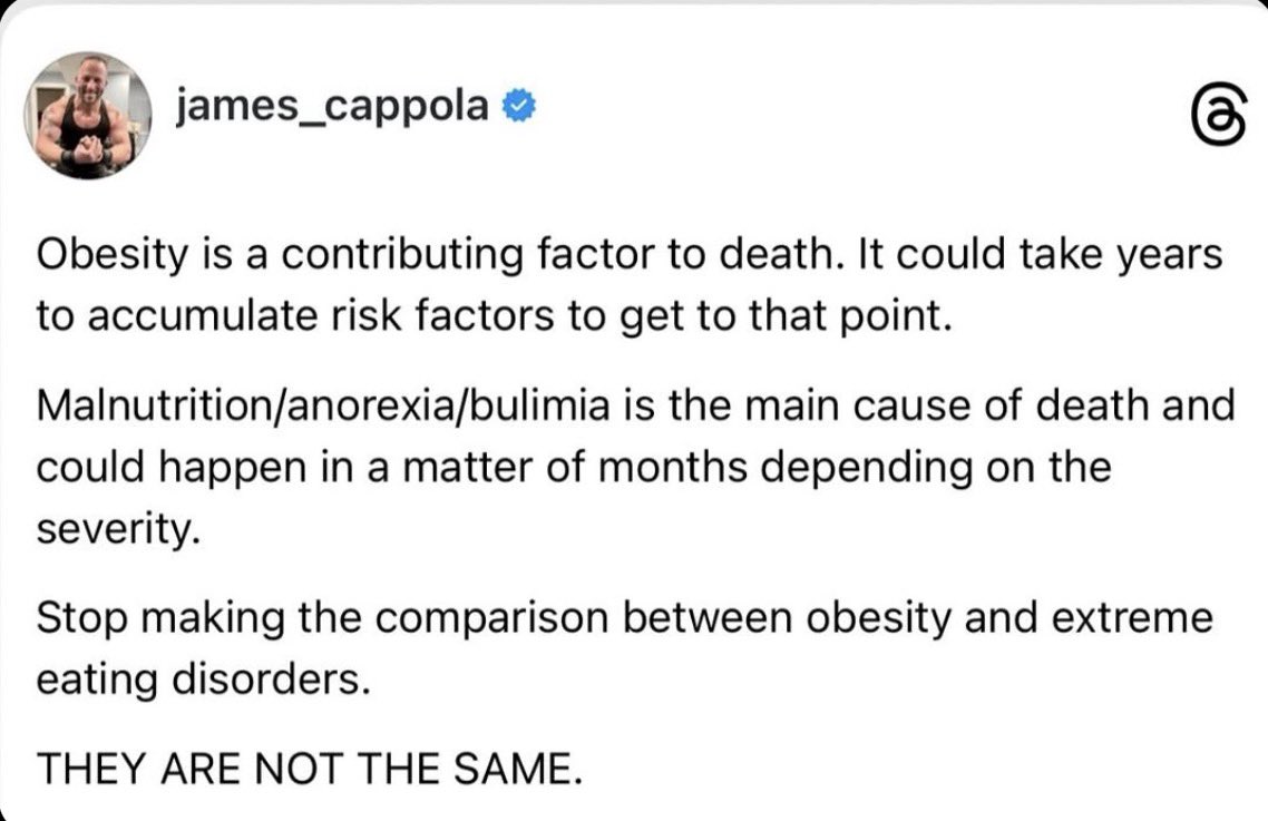 Alan Roberts tweet media