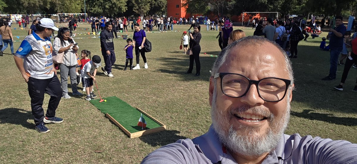 🐺 PaganusF4 🎮 💚❤💙 #Xbox #Nintendo #Playstation tweet media