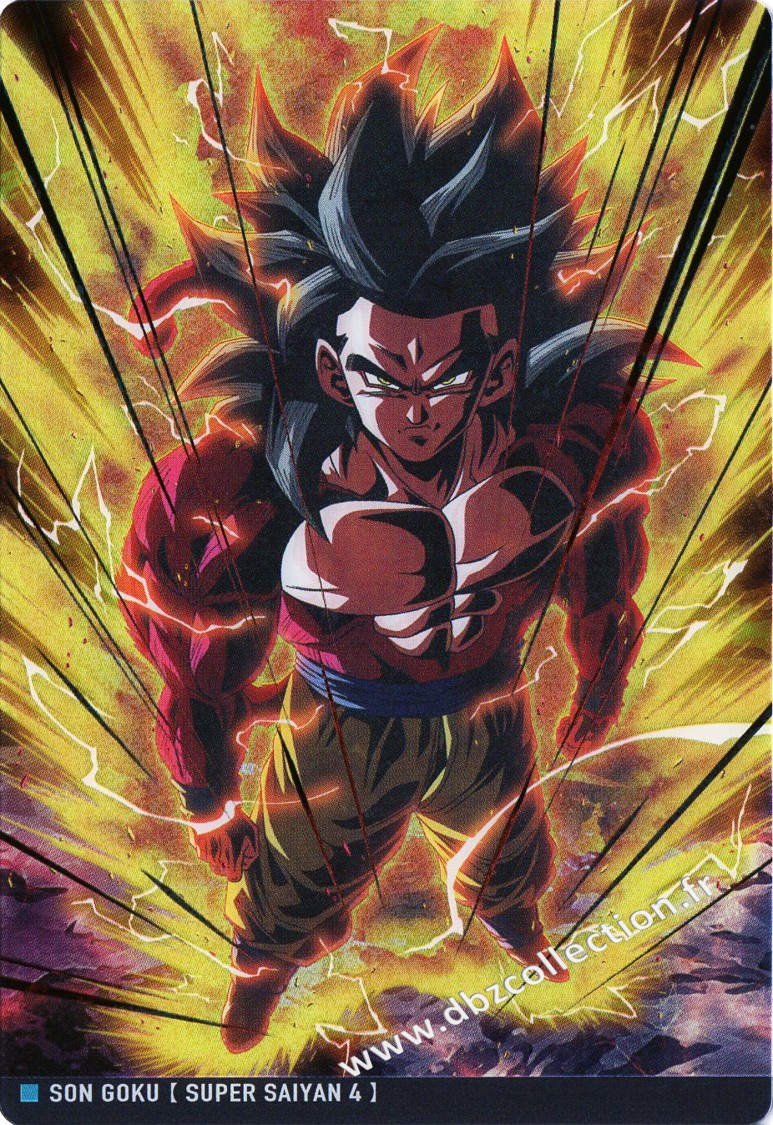 Boblponge Ball tweet media