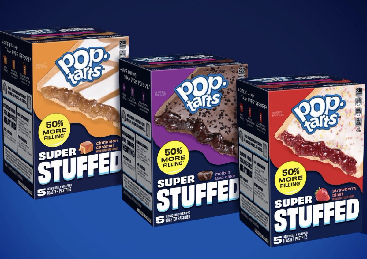 James Walker tweet media