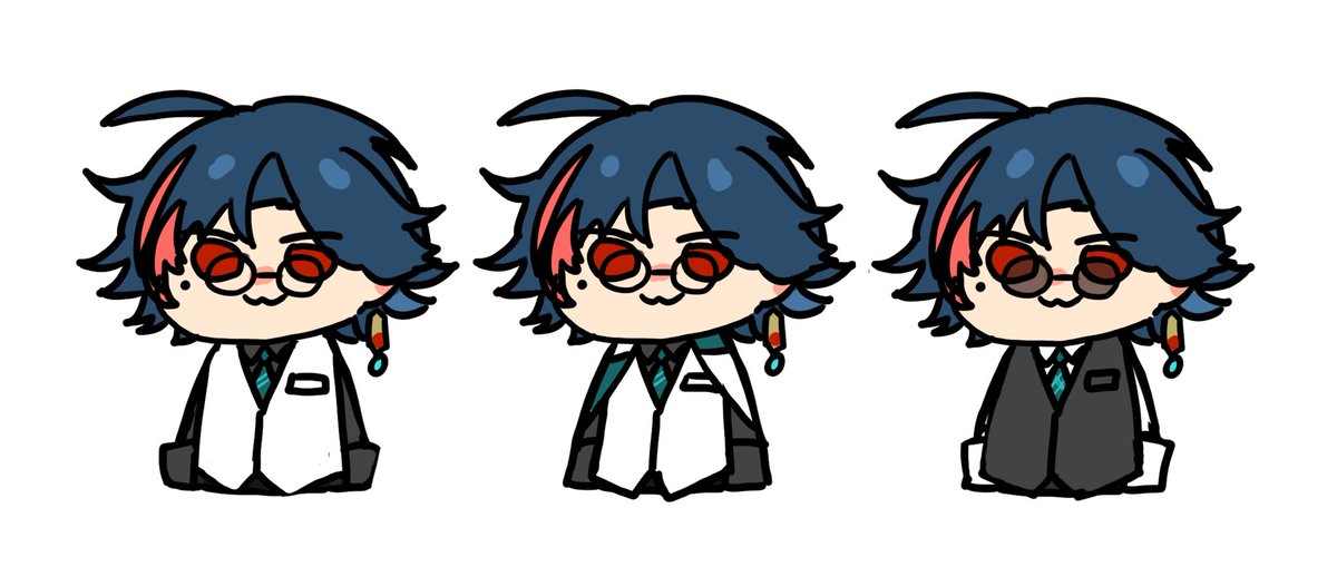 #かいせ絵