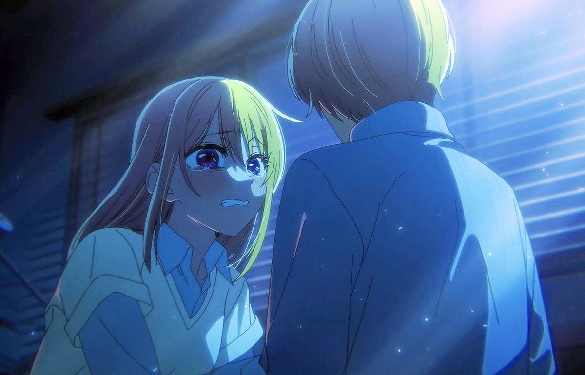 G.O.T Games tweet media