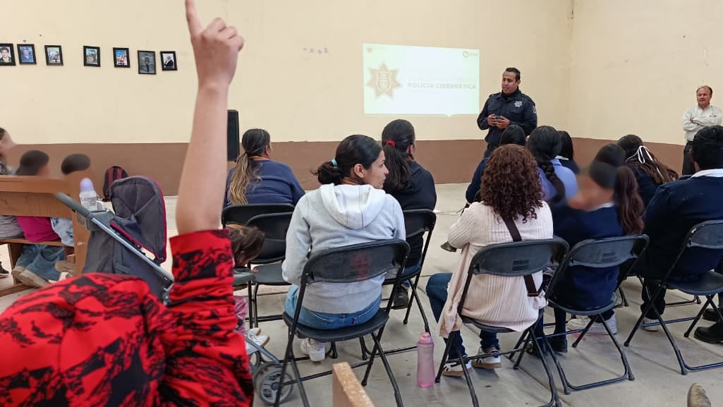 @ssp_zac tweet media