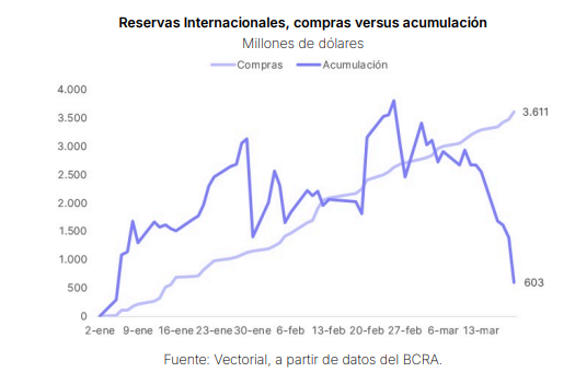 Haroldo Montagu tweet media