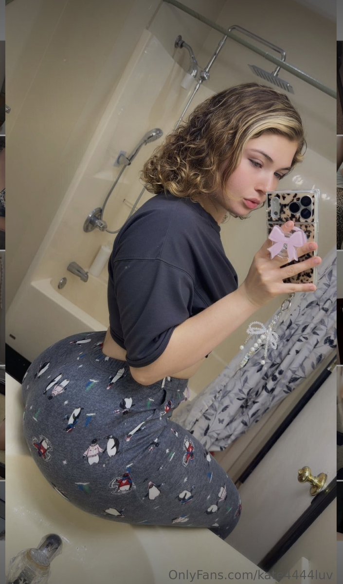 el señor packs 😋👙 tweet media