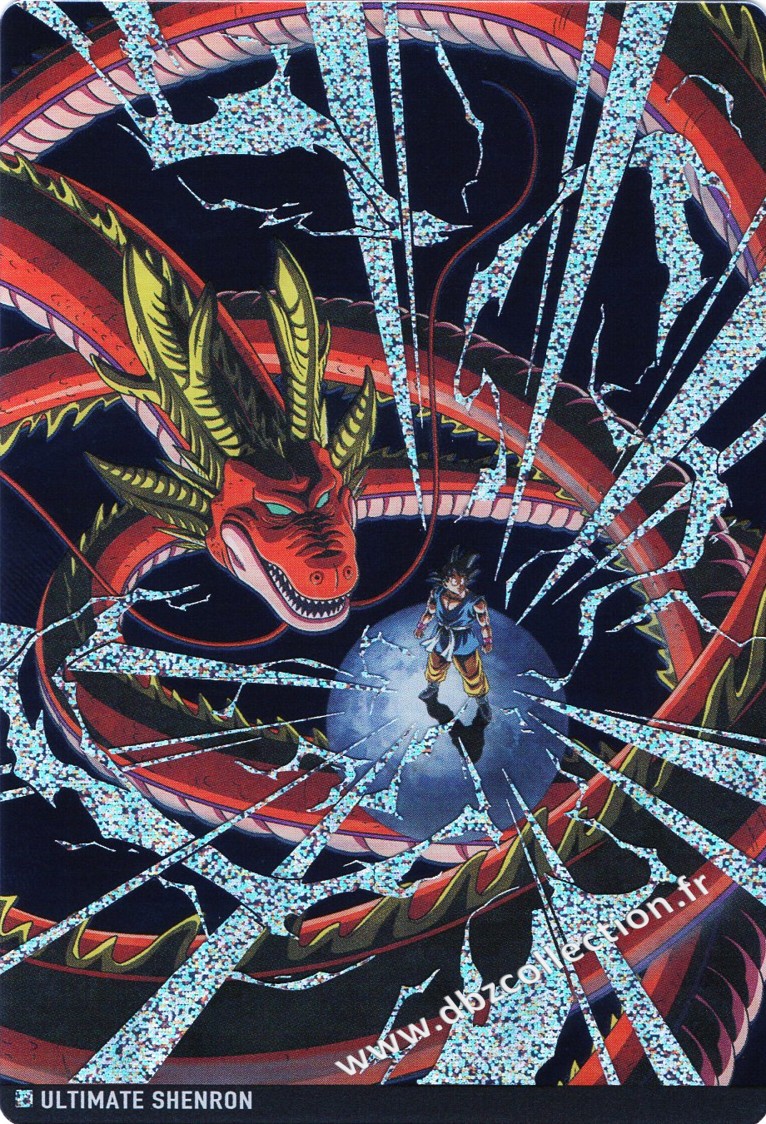 Boblponge Ball tweet media