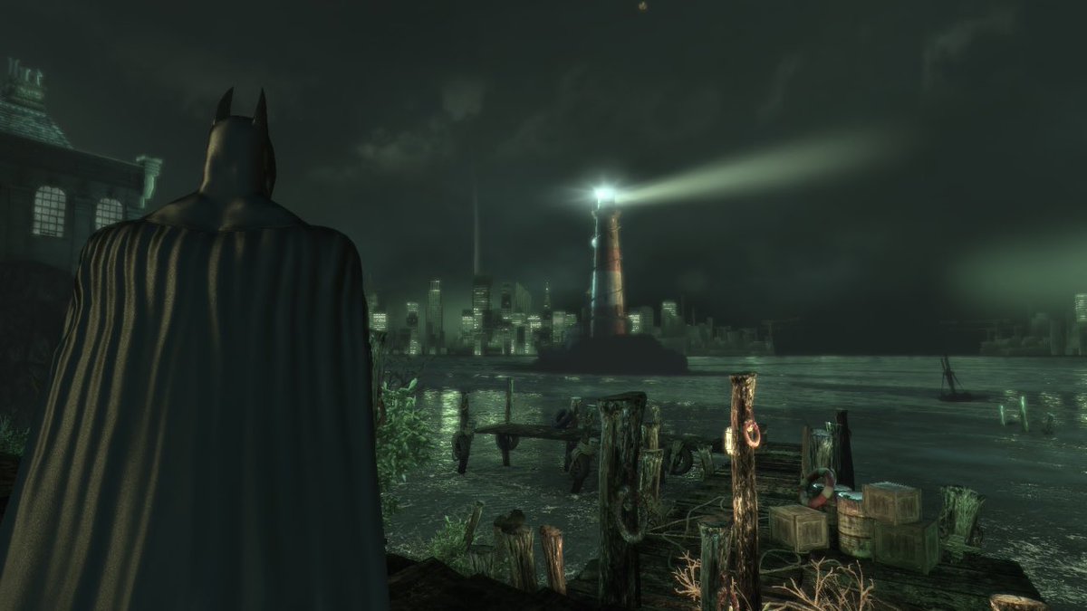 𝗝𝗪 | وَ 💎 tweet media