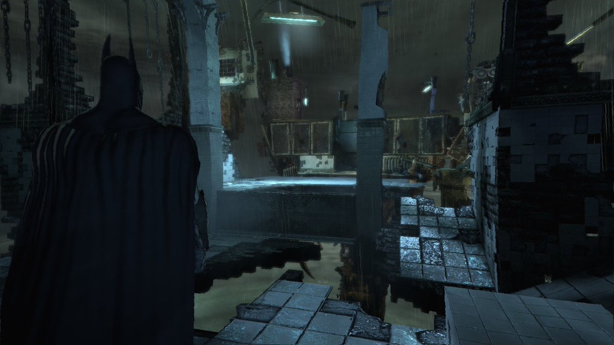 𝗝𝗪 | وَ 💎 tweet media