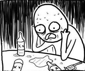 Sirius (THE ONLY REAL BRAWL STARS) tweet media