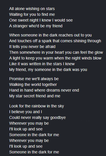 𝒂𝒑𝒑𝒍𝒆𝒉𝒆𝒂𝒅 🪽🍎 .ᐟ tweet media