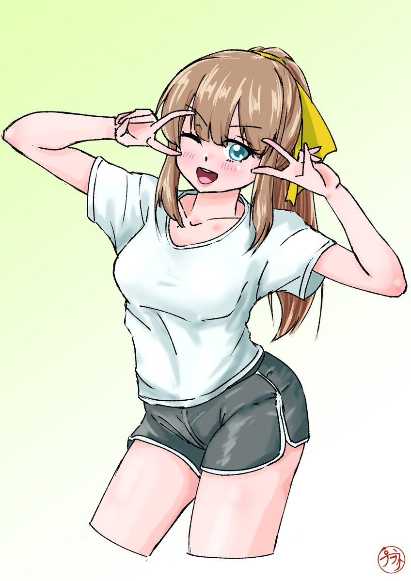 プラネ tweet media