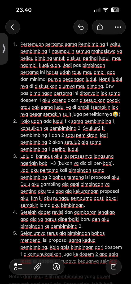 Paramitha tweet media