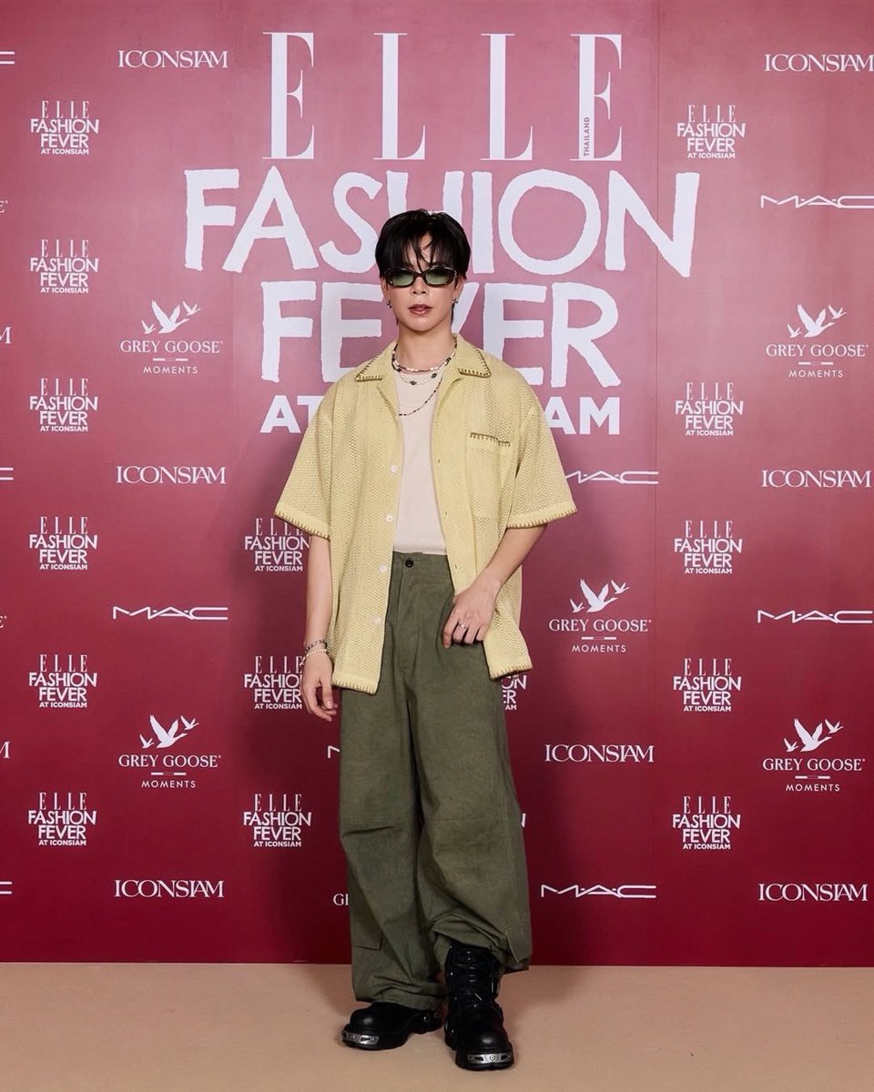 BABE 🐽 tweet media