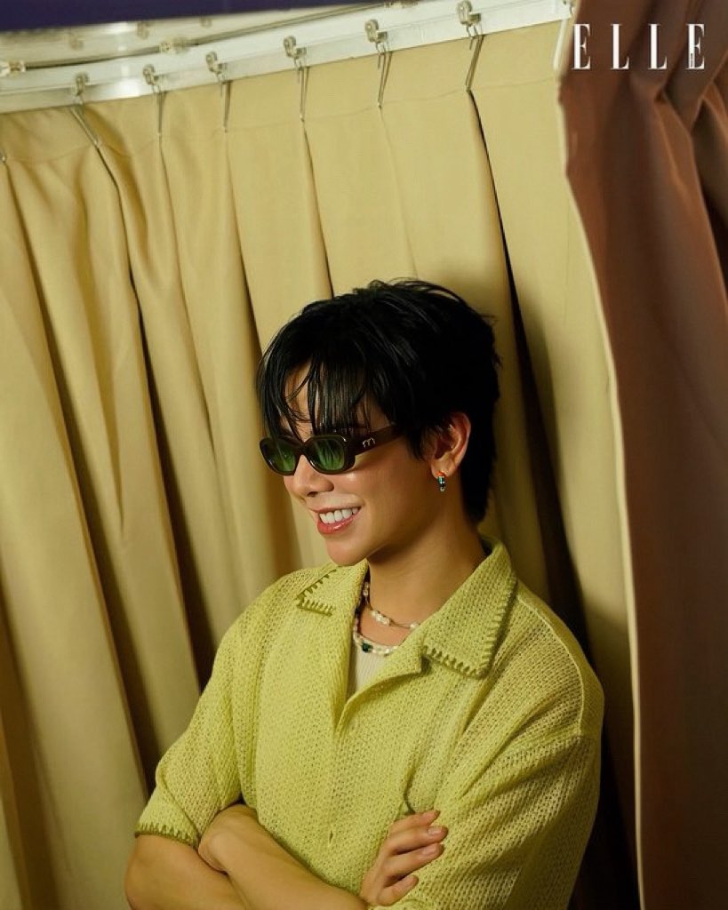 BABE 🐽 tweet media