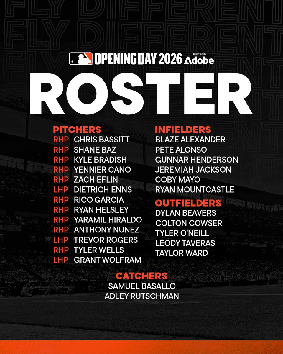 SleeperOrioles tweet media