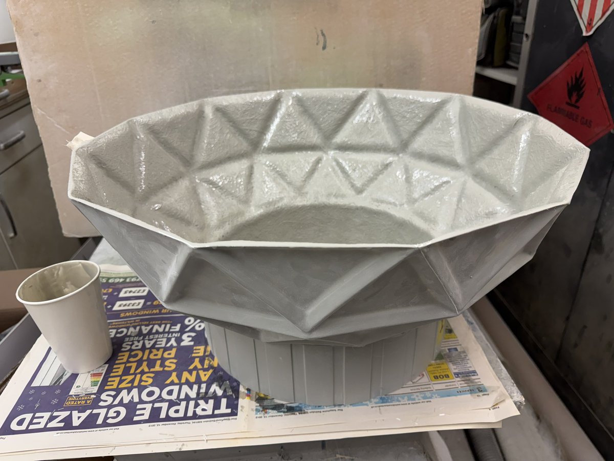 Phil Stevens tweet media