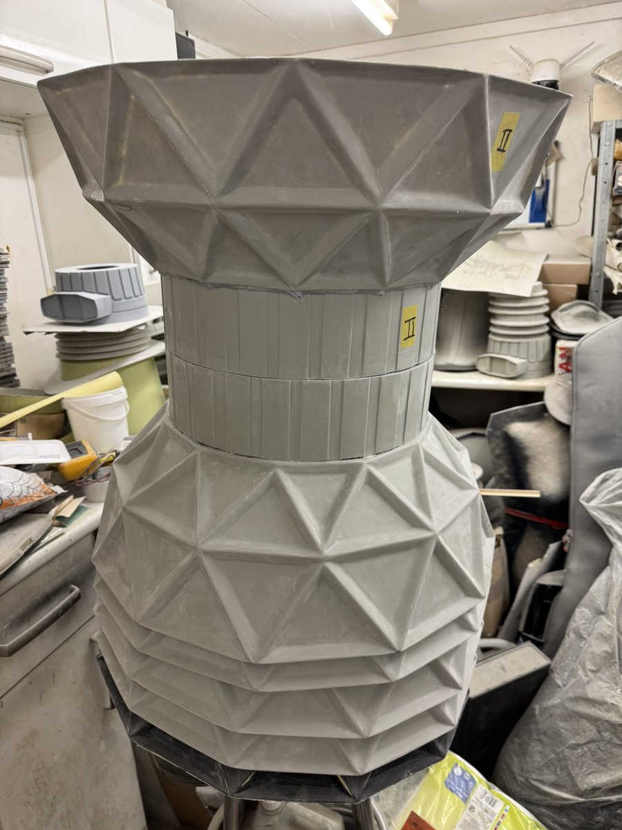 Phil Stevens tweet media