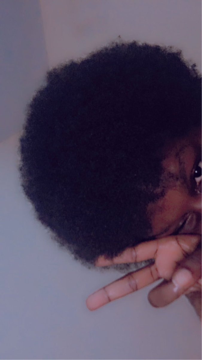 Deconstructionist 🎏 tweet media