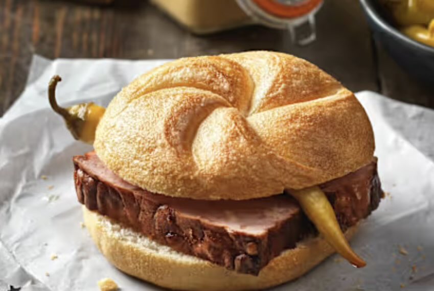 Alex Gavrilescu tweet media