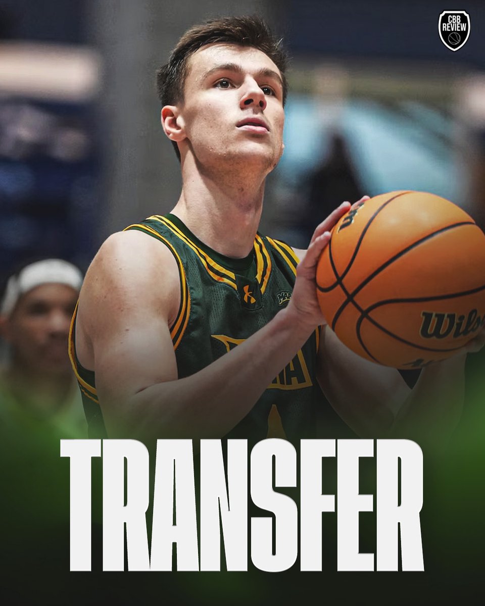 College Basketball Review tweet media