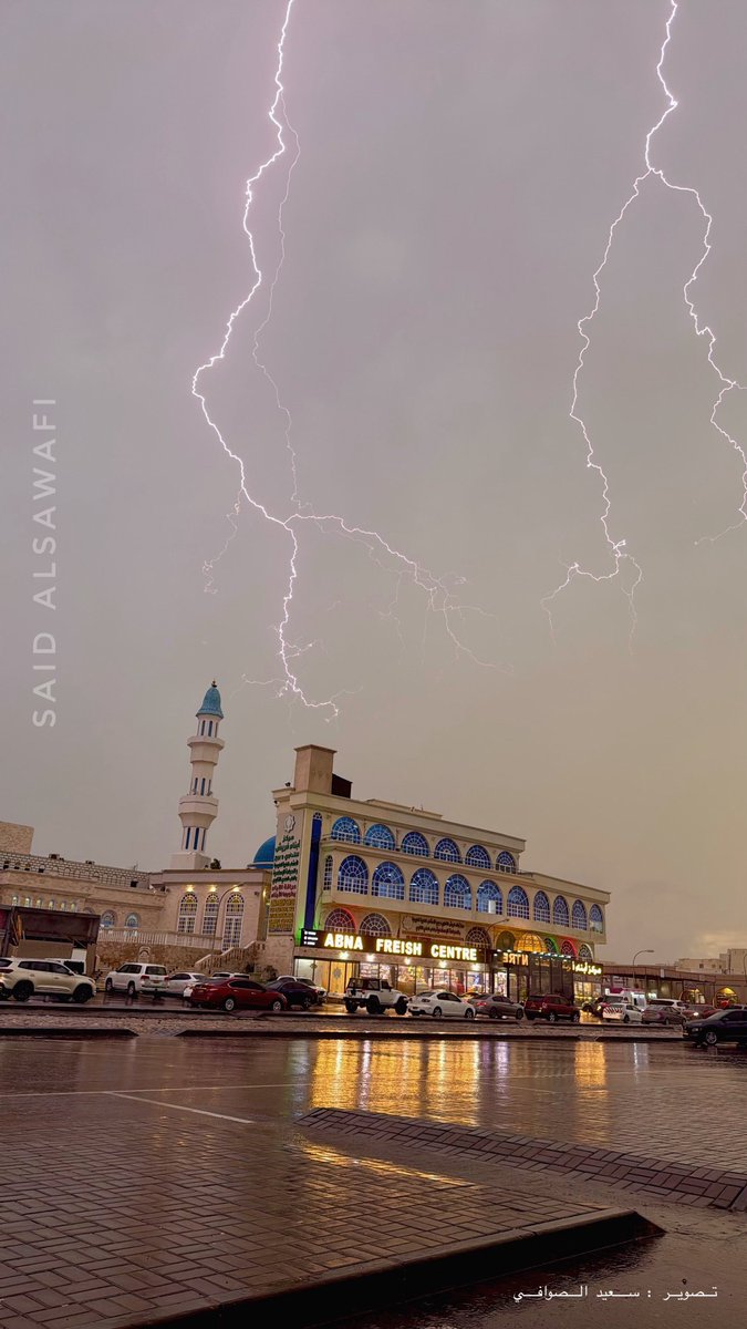 سعيد tweet media