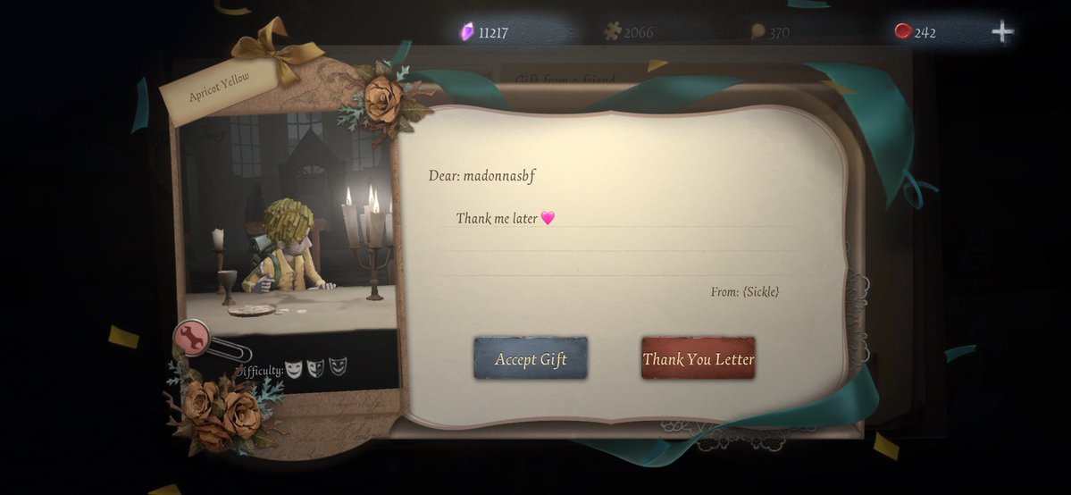 sage 💞🪞💞 tweet media