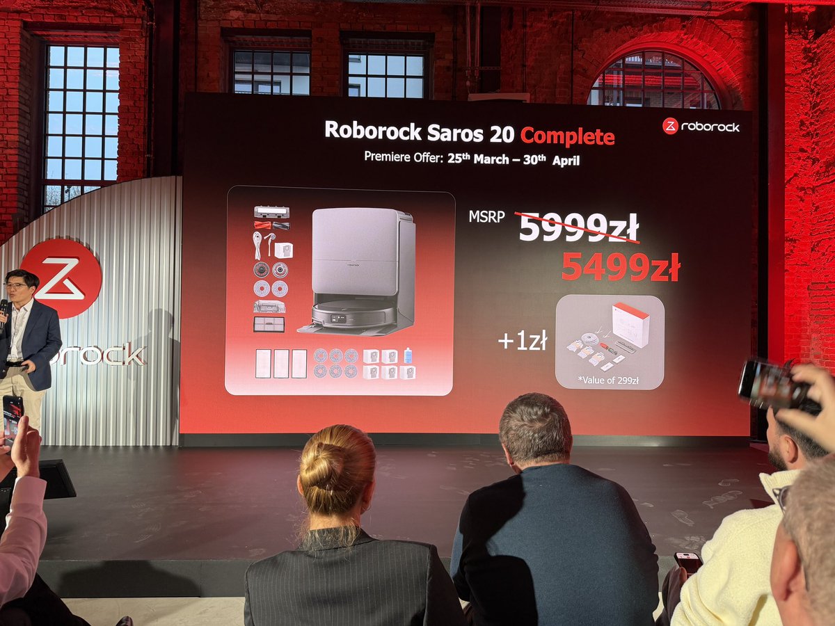 Dominik Łada tweet media