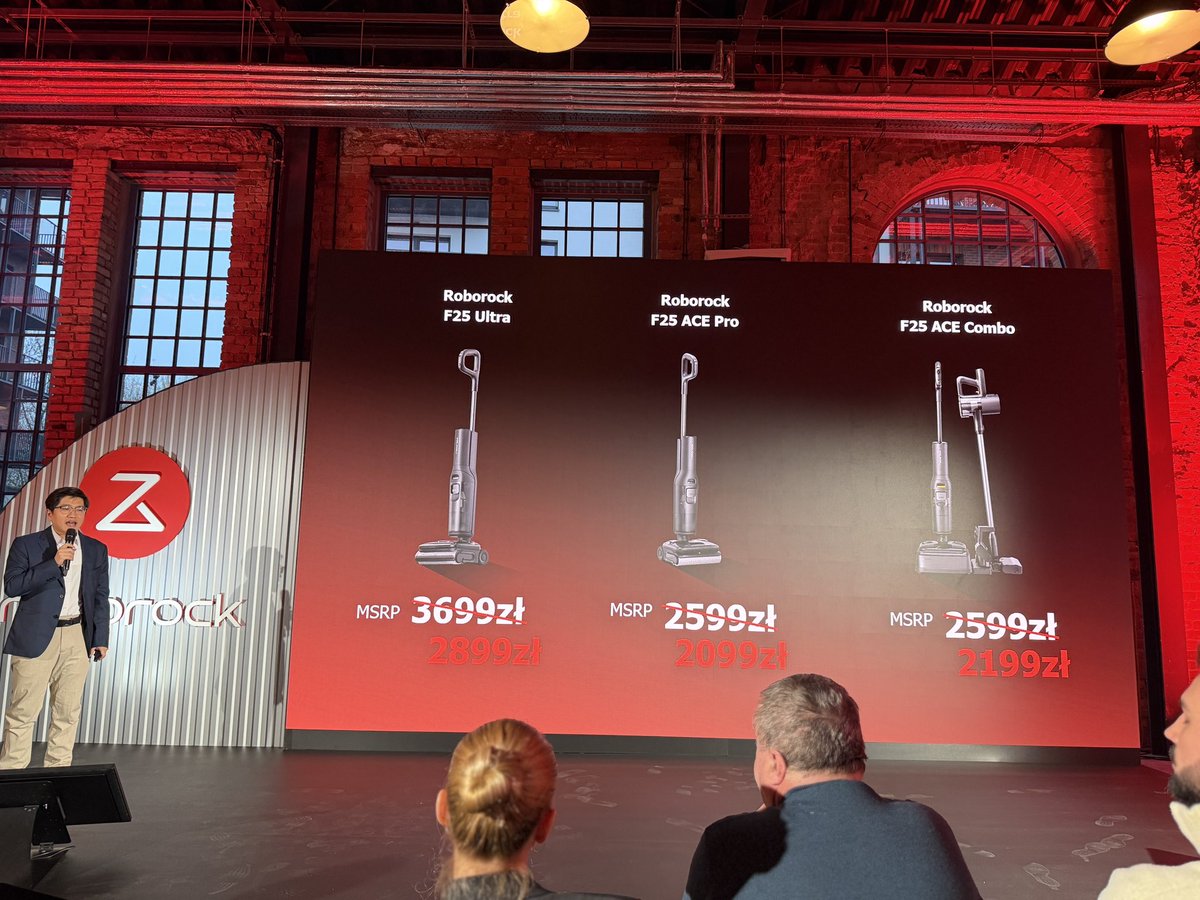 Dominik Łada tweet media