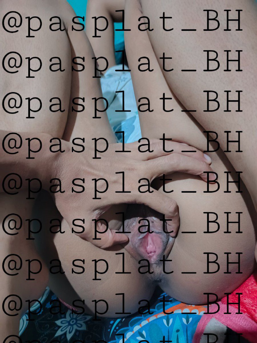 pas plat BH tweet media