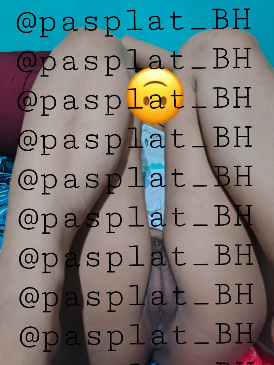 pas plat BH tweet media