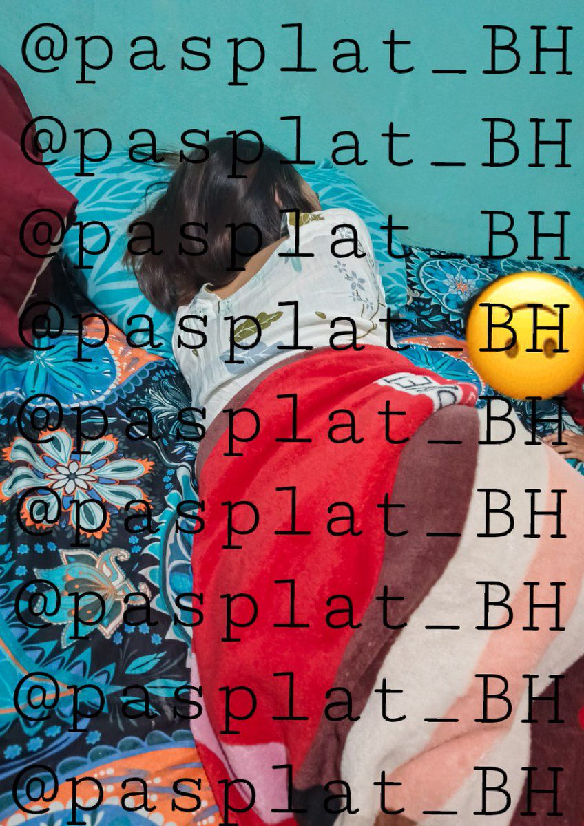 pas plat BH tweet media