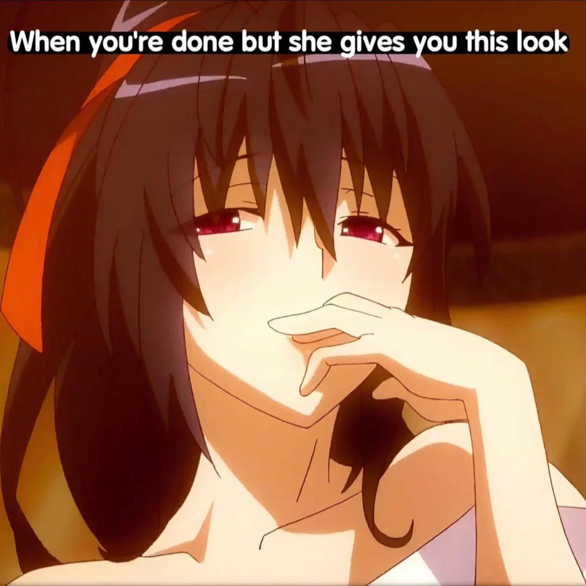 Espiritu tweet media