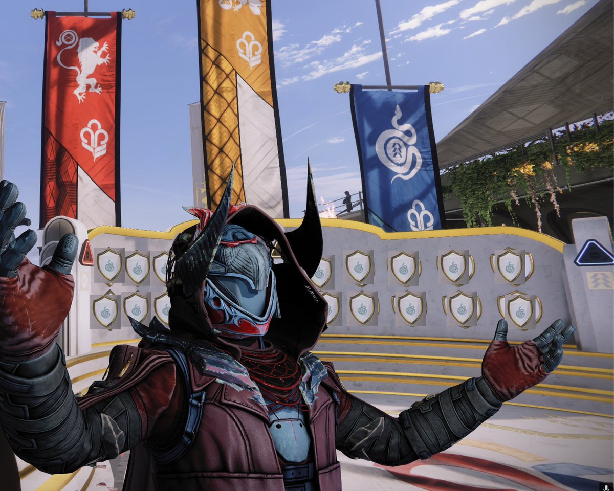 D2 S'phtposting ⬛️⬜️🟪 tweet media