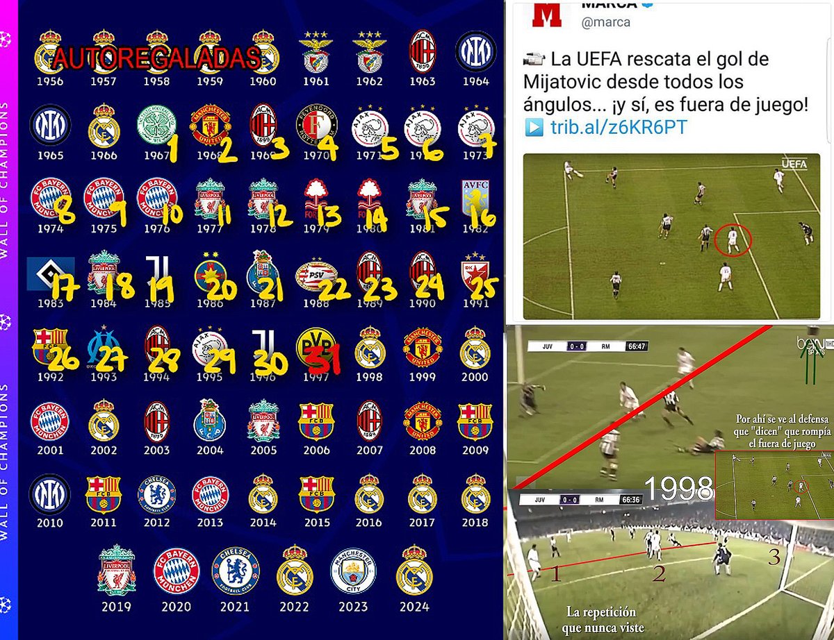 Carloz • 〚𝐁𝐀𝐑𝐂𝐀〛💙❤️ tweet media