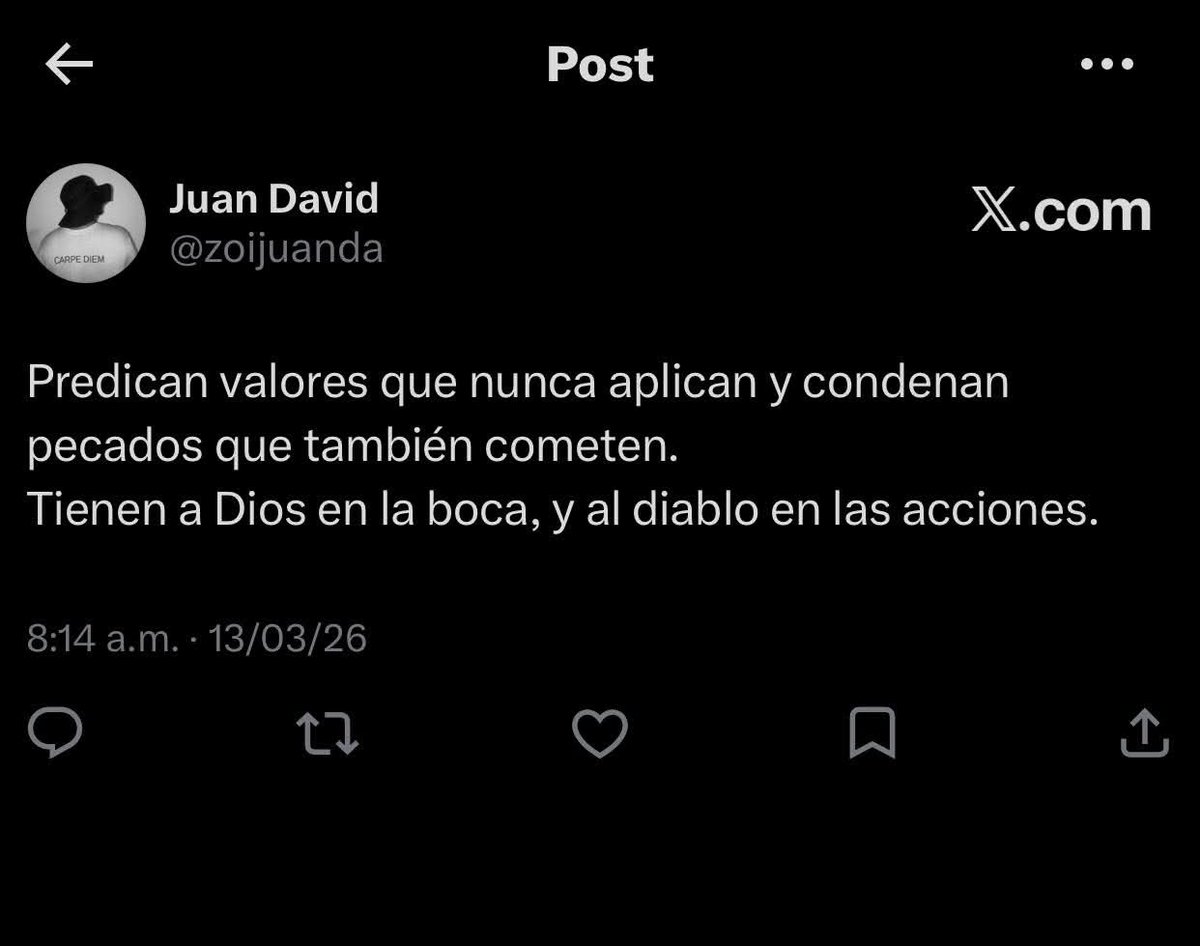 johani barbis tweet media