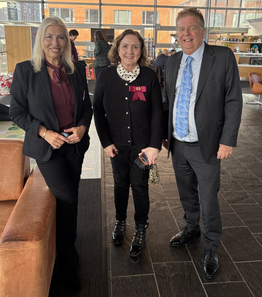 Conservative Animal Welfare Foundation tweet media