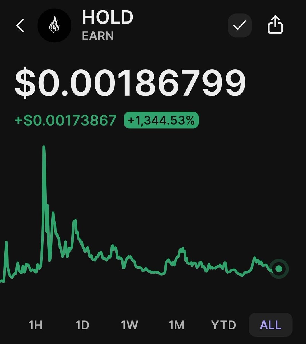 Michael Oates tweet media