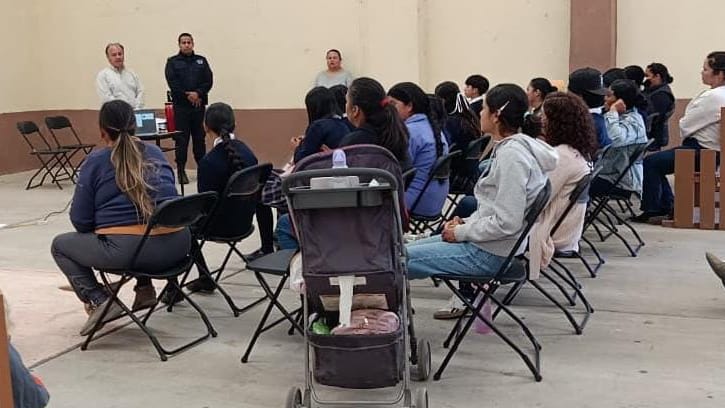 @ssp_zac tweet media