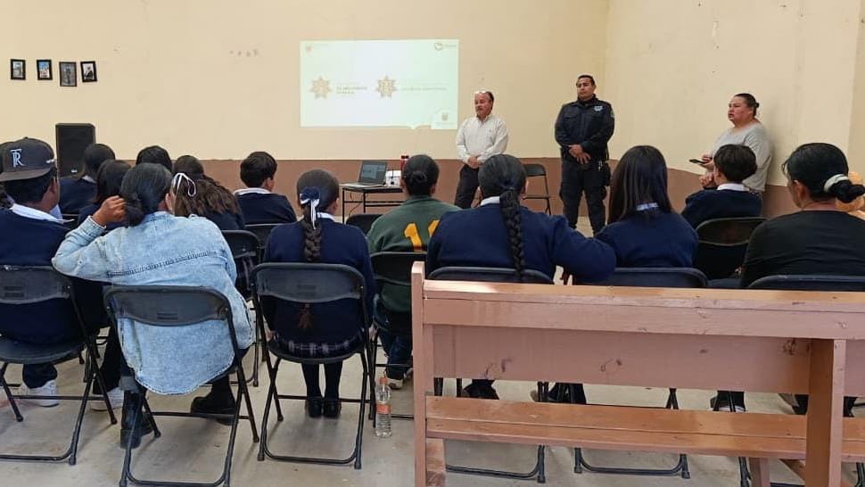 @ssp_zac tweet media