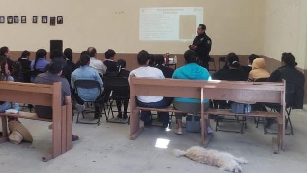 @ssp_zac tweet media