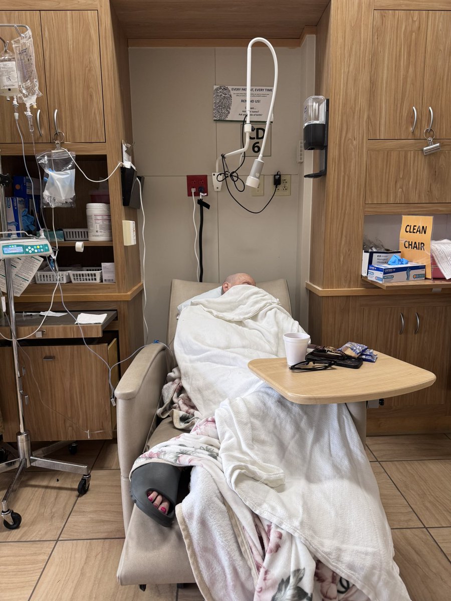 CHIEFNITRO tweet media