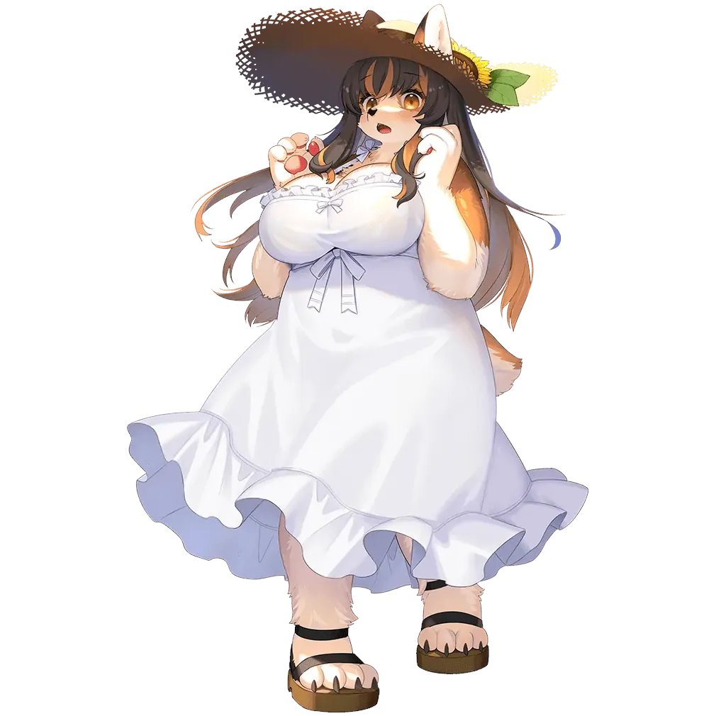 カカシ tweet media