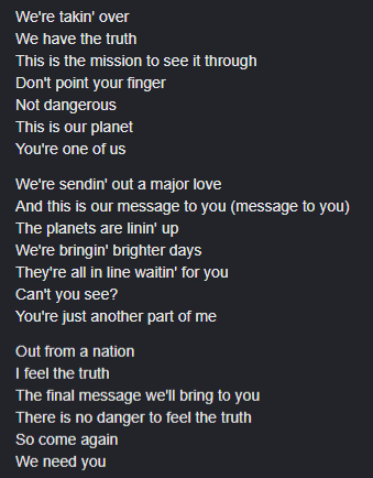 𝒂𝒑𝒑𝒍𝒆𝒉𝒆𝒂𝒅 🪽🍎 .ᐟ tweet media