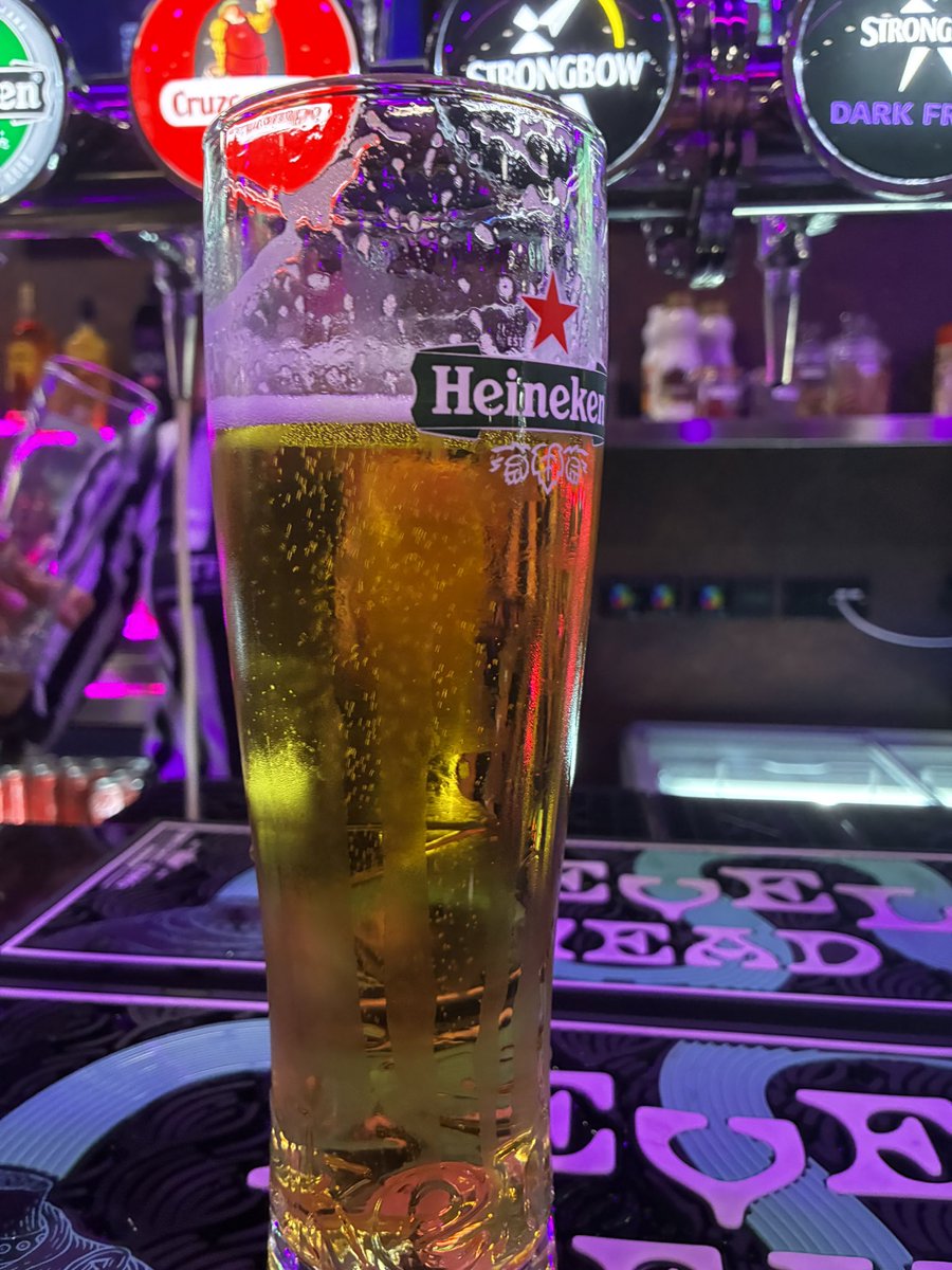 The Pubway tweet media